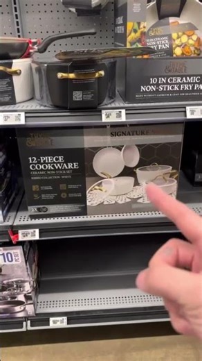 KITCHEN SET FLIP TO $0.75 #kitchendeal #kitchendeal