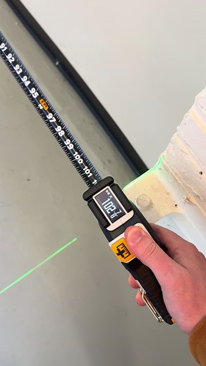 Save Time with T1 Tomahawk: Effortless Measurement Tracking