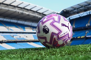 Tottenham star issues challenge to Premier League opponents after win against Manchester City