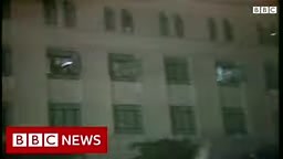 16K views · 245 reactions | "It is the people of the Philippines who...