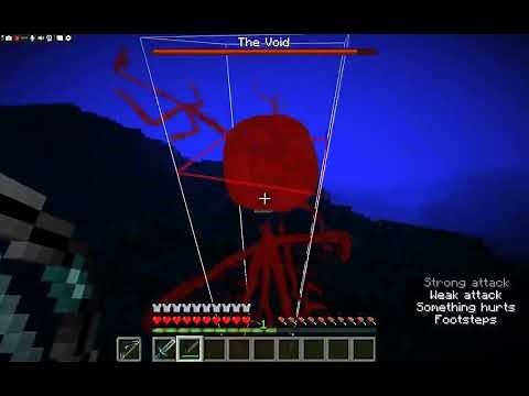 no_moon.jar tutorial