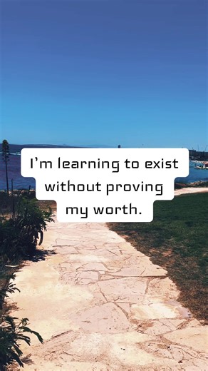 Daily_creation_tok (@daily_creation_tok)’s videos with original sound - Daily_creation_tok