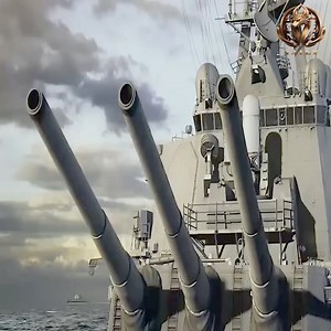 1M views · 10K reactions | Best action series on netflix 2024 | Cabeza a Cabeza Ec | Facebook