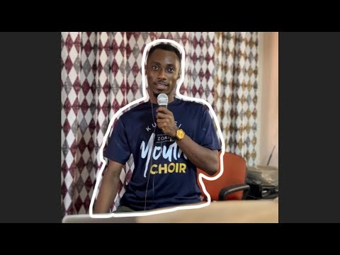 How to Set Up Backing Track System for Live Performance