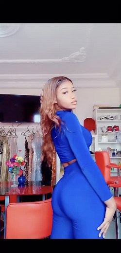 Vidéos de Maty Smith (@matysmith) avec son original - Maty Smith