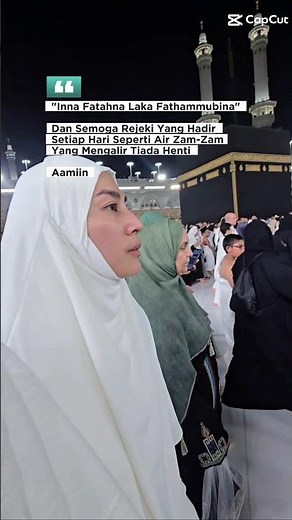 Quotes Of The Day Kata Hikmah Untuk Kehidupan