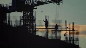 Texas needs more Registered #Accessibility Specialists to help make sure that all Texans, especially those with #disabilities, can easily participate in daily life. Do you have the qualifications needed to assess construction in our state? | Texas Dept. of Licensing and Regulation - TDLR | Facebook