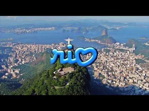 (REUPLOAD) Sanrio Logo Bloopers