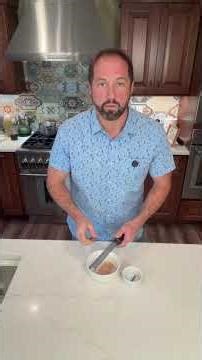 Microplane 101 | Quick Chef Tip