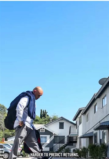 San Diego's Apartment Construction Surging Ahead of Los Angeles