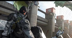 Call of Duty: Warzone: ¿cómo descargar gratis el Battle Royale en PC, PS4 o Xbox One? | LevelUp