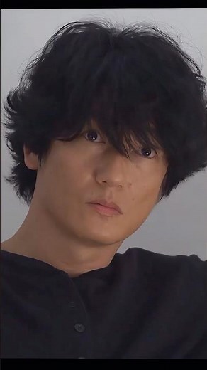 同僚に訴えられたが、何事もなかったかのように振る舞った男性 #法医学ドラマ #人間温情ドラマ #命の教育 #推理サスペンス #リアル医療ドラマ #人間百态 #真実と坚守 #命への畏怖 #単元劇名作
