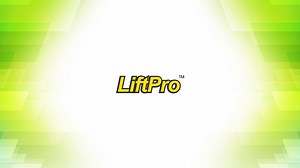 John Deere 5210 LiftPro tractors are a heavy-duty solution for heavy-duty requirements. To watch full Power and Technology 5.0 launch video, visit John Deere India YouTube channel. http://spr.ly/6170X8T1I | John Deere