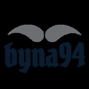 byna94 - Twitch