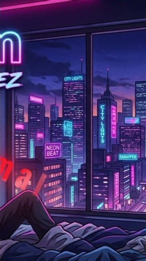 #new #proximamente #tendencias #musicales #parati #viralvideo #viralshorts #skrapper #zapopanjalisco