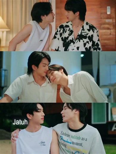 #surfjava #head2headseries #gmmtv #swensurf #java