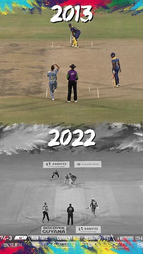 1.8M views · 10K reactions | Kieron Pollard has more than a decade of sixes at CPL with many more to come. Here are his #FirstAndLast #CPL23 #CricketPlayedLouder #BiggestPartyInSport #CPLAngosturaChill #FacebookReelsContent #facebookreel Kieron Pollard | CPL T20 | Facebook