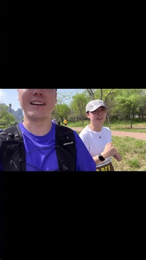 야너두할수있오! 평범한 사람의 10km 달리기 1분요약