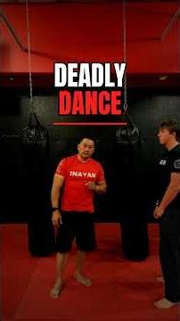 When FMA Is A Deadly Dance