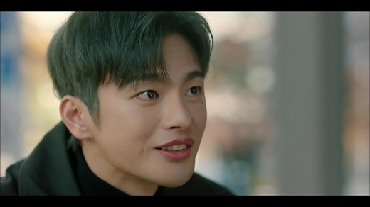 Doom at Your Service | Watch with English Subtitles & More | Viki