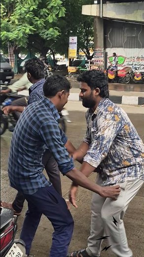 pant🤣 da yanda🤣 kalutirinka #trending #comedy