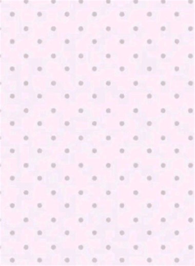 • #LOONYGAN • new coloring because greedy ass capcut made fade and milky tone premium • #CapCut #blowup #fyp #r3dottii • tags - @‧₊ ᵎᵎ 𝓕𝘶𝘮𝘪𝘬𝘰 ༉‧˚. @˚˖𓍢🌷 𝒩urse ʚଓ @𓂃⋆.˚ mia ‹𝟑.ᐟ @ℳ𝒶𝓁𝓁𝓎𝓈𝓈𝒾𝓅𝓅𝓎𝒸𝓊𝓅🕯️ @𝐋𝐈𝐋𝐘 ₊˚⊹ᰔ 🗡️🪽 @𝐒𝐚𝐫𝐚𝐡𝐢ᢉ𐭩 @⋆˚꩜｡⌇𝘮𝟹𝘭𝘻𝘻𝘳𝟹𝘣𝟷𝘳𝘵𝘩 • [ lily bainbridge , ronnie grogan , welcome to derry , capcut ] •