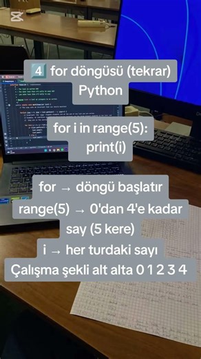 Etkileşim olursa 1 saatte Python YouTube Kanalıma gelir #python #software #coding #coding #engineer