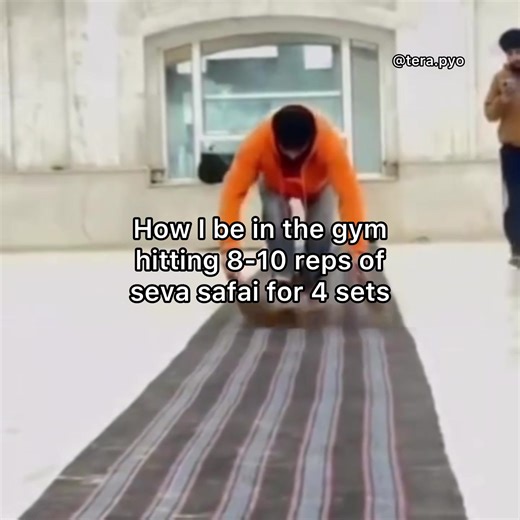 Ig reels knowledge🤔 #babbumaan #terapyo #punjabimemes #springbreak #gurdwara