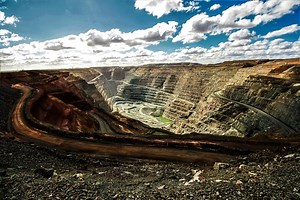 How To Travel From Perth to Kalgoorlie. The Definitive Travel Guide! - Travel Tramp