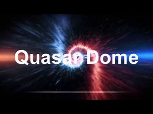 Polar alignment using the drift method explanation