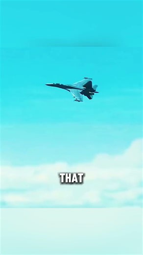 ALIEN INVASION ON EARTH