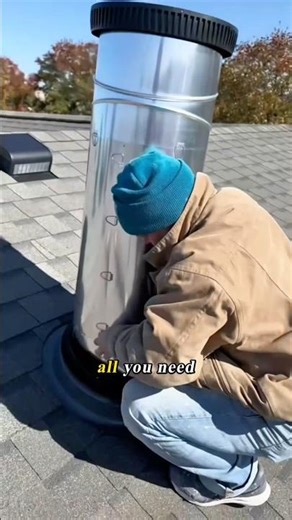 Solar lights: the only lights that don’t scare your electric bill #construction #usa #knowledge