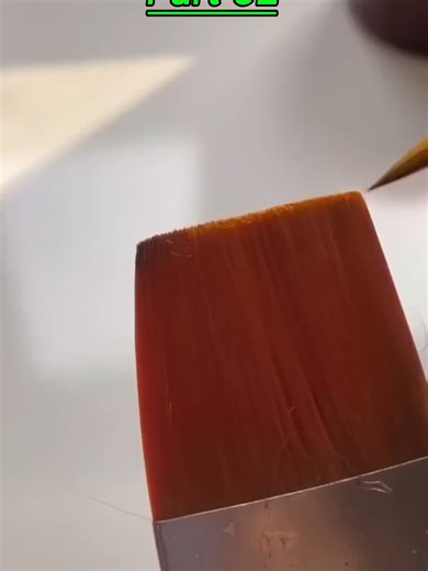 Exposed: The Shocking Truth About Dylan's Bullying