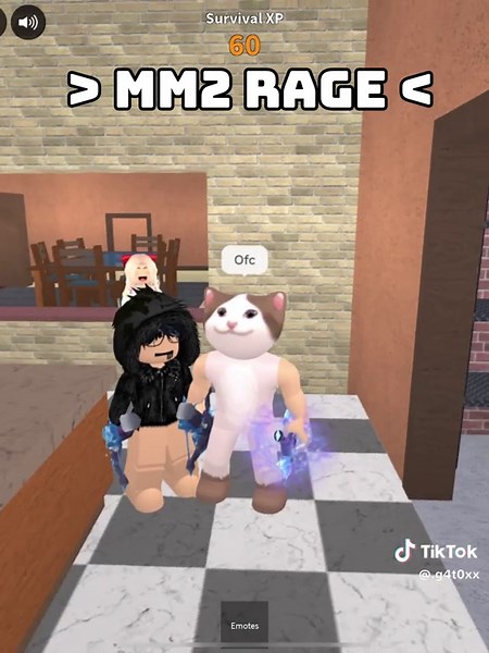 i hate this moments💔 #mm2 #murdermystery2 #mm2fyp #g4t0xx #rage #hitbox #robloxfyp