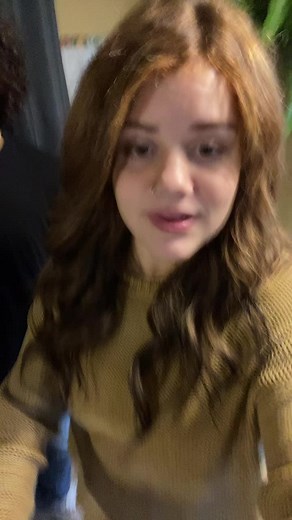 Lexi (@lexi_atkins4)’s videos with original sound - loeeza🗽