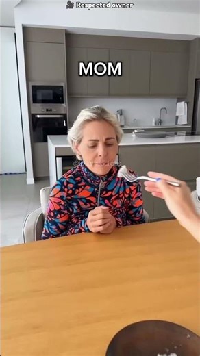 #gugugaga
