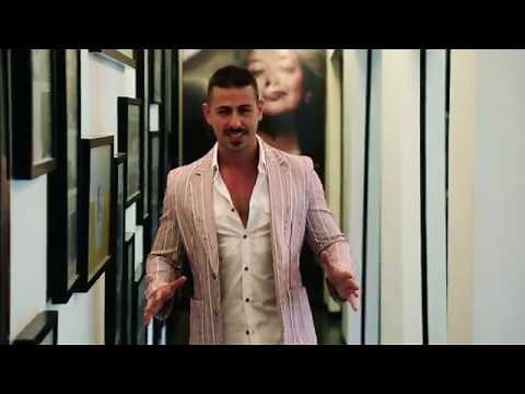 أنور نور - Anwar Nour - منو قليل - Manno 2alil - Official Music Video - 2019