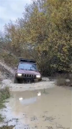 Toyota 4 runner 4x4 Offroad mud#Toyota #4x4offroad #mud