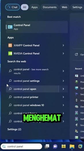 How to Enable Power Saver Mode in Windows 11 🔋