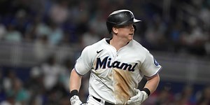 Cooper's HR caps comeback after Garrett's dominant outing