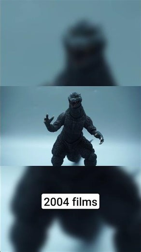 Sculpt and Detail of the Godzilla Figure #godzilla #actionfigures #actionfigurereview