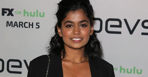 Season 4 of 'Stranger Things' Features Several Flashback Scenes — But Where Is Kali? (SPOILERS)