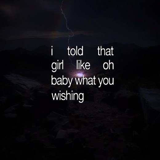 wish - diplo (feat. trippie redd) #lyrics