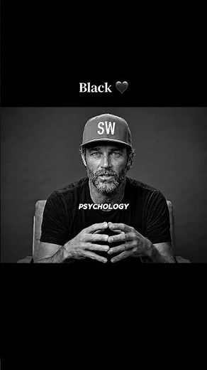 Black color psychology. favorite colors and color psychology favorite color preference psychology