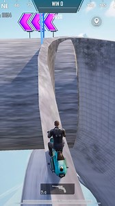 645K views · 4K reactions | Most difficult vehicle parkour 略 | DOLL PLAYS | Facebook