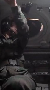 167K views · 2.9K reactions | Female tank operators serving in the Chinese army ‍ #military #China | Military training | Facebook