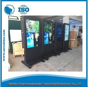 [Hot Item] Cash Payment Self Service Foreign Currency Exchange Machine Wilt Note Dispenser and Card Reader