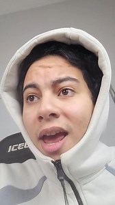 14K views · 2K reactions | لا تترك أحدا يعرف خطوتك القادمة  | Bilal Laaziz | Facebook