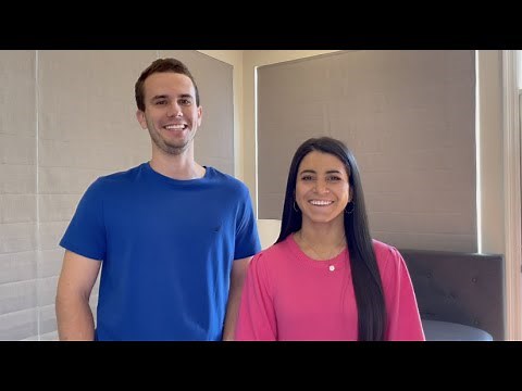 Make your bed without lifting your heavy mattress. The Better Bedder®.