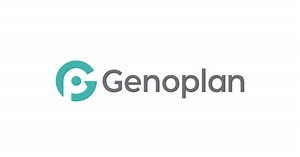 Genoplan